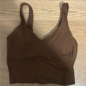 Lululemon Align Tank